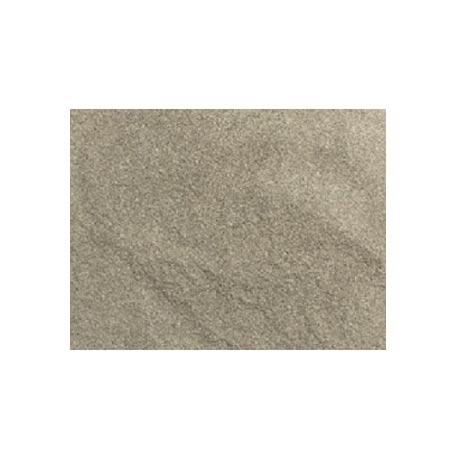 Quality Machine-made Sand