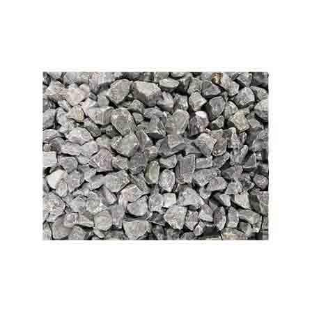 Quality Small Aggregate